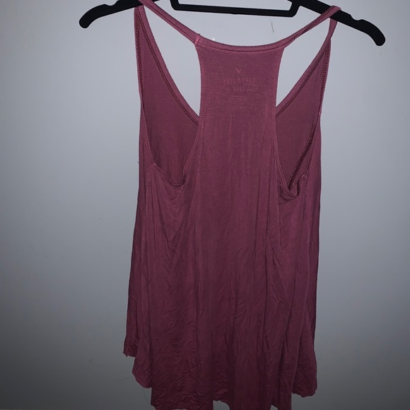 Tank top - Picture 2 of 2